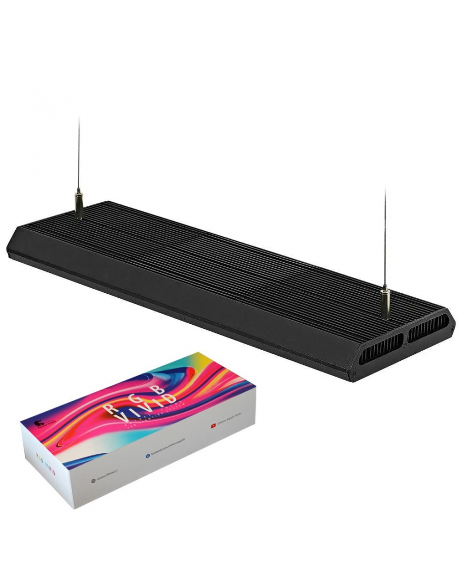 CHIHIROS RGB VIVID 2